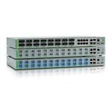 Перейти в категорию Коммутаторы 8100L Series