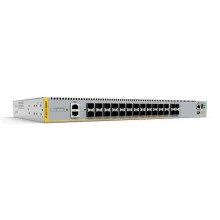 Перейти в категорию Коммутаторы IE510-28GSX