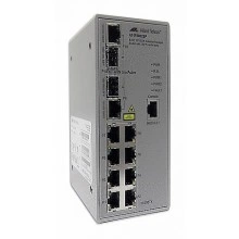 Перейти в категорию Коммутаторы IFS800 Series