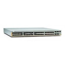 Перейти в категорию Коммутаторы 2500 Series