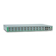Перейти в категорию Коммутаторы Ethernet 8100S Series