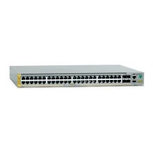 Перейти в категорию Коммутаторы Ethernet 8600 Series