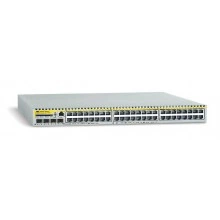 Перейти в категорию Коммутаторы Ethernet 8900 Series