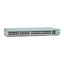Перейти в категорию Коммутаторы Ethernet 9000 Series
