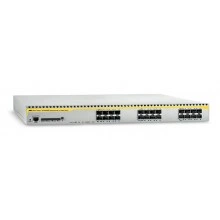 Перейти в категорию Коммутаторы Ethernet 9900 Series
