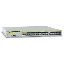 Перейти в категорию Коммутаторы Ethernet x900 Series