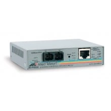 Перейти в категорию Коммутаторы FS200 Series