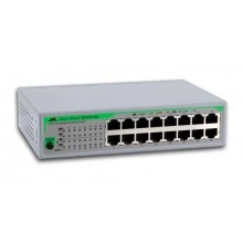 Перейти в категорию Коммутаторы FS700 Series