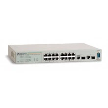 Перейти в категорию Коммутаторы FS750 Series WebSmart