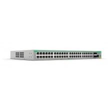 Перейти в категорию Коммутаторы Ethernet FS980M Series