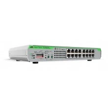 Перейти в категорию Коммутаторы GS920 Series