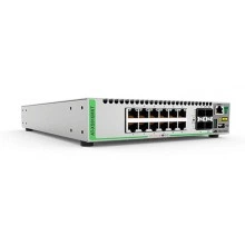 Перейти в категорию Коммутаторы Ethernet XS900MX Series