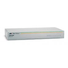 Перейти в категорию Маршрутизаторы AR400 Series