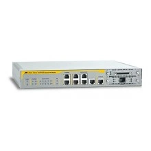 Перейти в категорию Маршрутизаторы AR700 Series