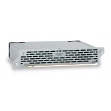 Перейти в категорию Модули для коммутаторов 9900 & 8900