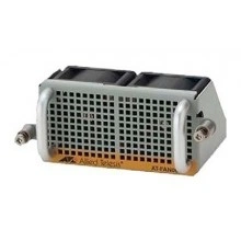 Перейти в категорию Модули для коммутаторов DC2500