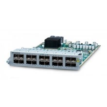 Перейти в категорию Модули для коммутаторов SBx3100
