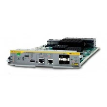 Перейти в категорию Модули для коммутаторов SBx8100