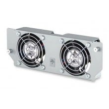 Перейти в категорию Модули для коммутаторов SBx908