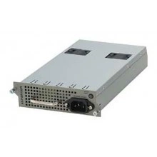 Перейти в категорию Модули для коммутаторов x510