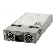 Перейти в категорию Модули для коммутаторов x610