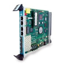 Перейти в категорию Модули для шасси iMAP