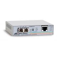 Перейти в категорию Оптоволоконные медиаконвертеры Gigabit Ethernet