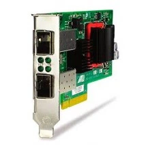Перейти в категорию Сетевые карты 10Gb