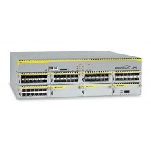 Перейти в категорию Стекируемые коммутаторы Switchblade серии x908