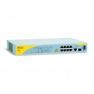 Коммутаторы Ethernet 8000S Series