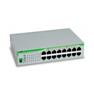 Коммутаторы GS900 Series