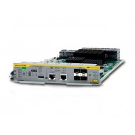 Модули для коммутаторов SBx8100