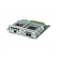 Модули для маршрутизаторов