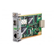 Перейти в каталог Медиаконвертеры