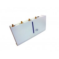 Перейти в каталог Точки доступа