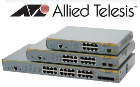 История бренда Allied Telesis: путь к успеху в телекоммуникациях