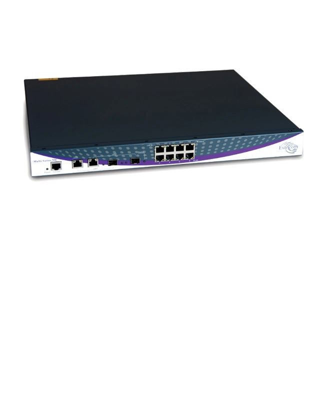 Беспроводной коммутатор Extricom Enterprise Allied Telesis 