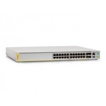 Коммутатор 2500 Series Allied Telesis AT-IX5-28GPX