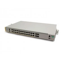 Стекируемый коммутатор x510 Allied Telesis AT-x510-28GSX-80