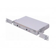 Опция для коммутаторов Ethernet Allied Telesis AT-RKMT-J05