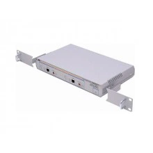 Опция для коммутаторов Ethernet Allied Telesis AT-RKMT-J05