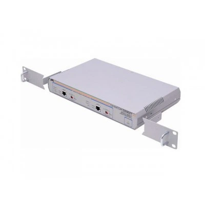 Опция для коммутаторов Ethernet Allied Telesis AT-RKMT-J05 Опция для коммутаторов Ethernet Allied Telesis AT-RKMT-J05