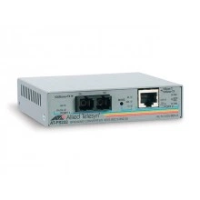 Коммутатор FS200 Series Allied Telesis AT-FS232-20