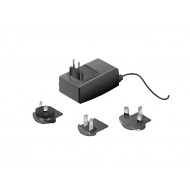 Источник питания Allied Telesis AT-TQ0091-60