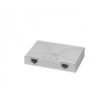 Источник питания Allied Telesis AT-EXRE-1000