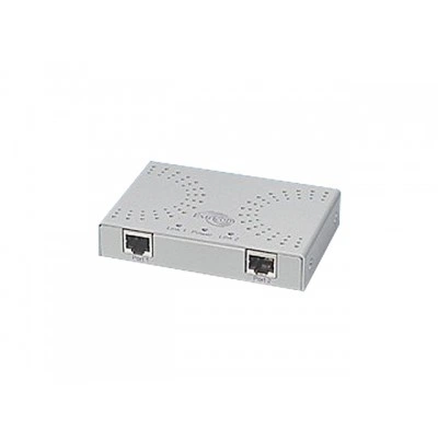 Источник питания Allied Telesis AT-EXRE-1000