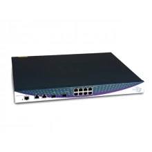 Беспроводной коммутатор Extricom Enterprise Allied Telesis AT-EXMS-500-50