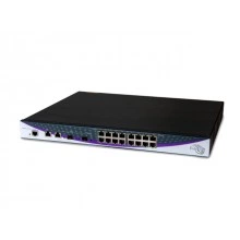 Беспроводной коммутатор Extricom Enterprise Allied Telesis AT-EXMS-1000-50
