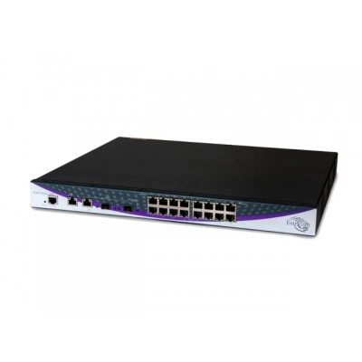 Беспроводной коммутатор Extricom Enterprise Allied Telesis AT-EXMS-1000-50