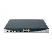Беспроводной коммутатор Extricom Enterprise Allied Telesis AT-EXLS-3000-50